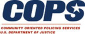 COPS_logo_sm.jpg