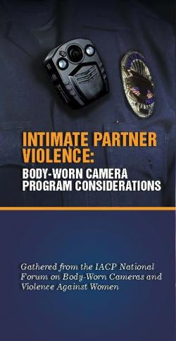 IACP Body Worn Camera Victim Consideration Brochure.jpg