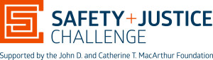 Safety and Justice Challenge.jpg