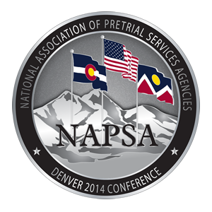 NAPSA_Logo