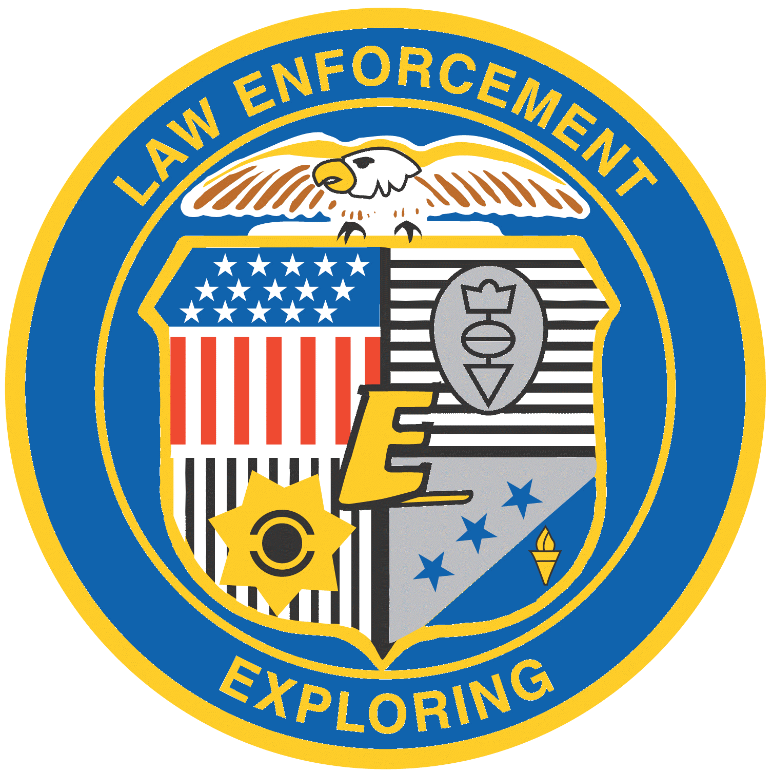 explorerlogo