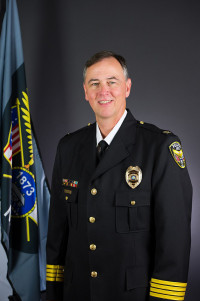 Chief Pic2 10-2013