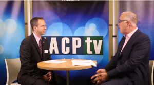 IACP TV