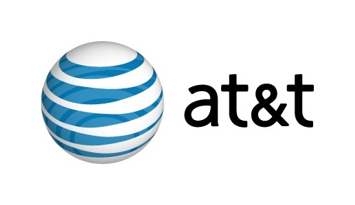 ATT_logo