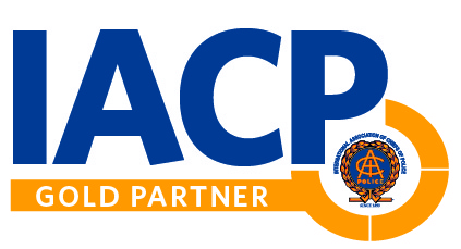 IACP Partner Gold