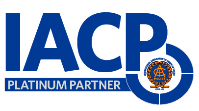 IACP Partner Platinum