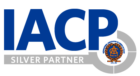 IACP Partner Silver