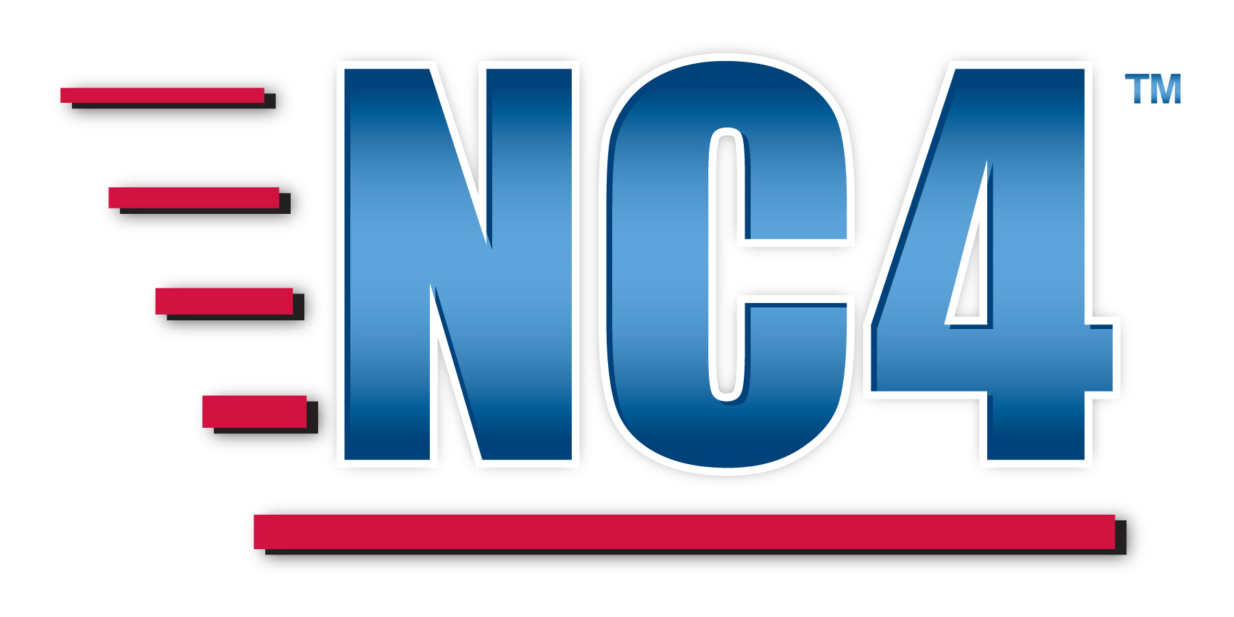 NC4_Grad logo