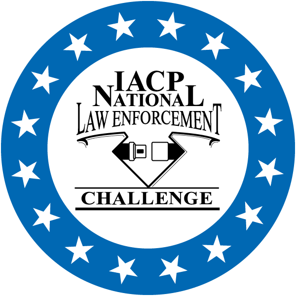 IACP_NLEC_logo-star_border