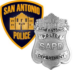 patchbadge-sapd