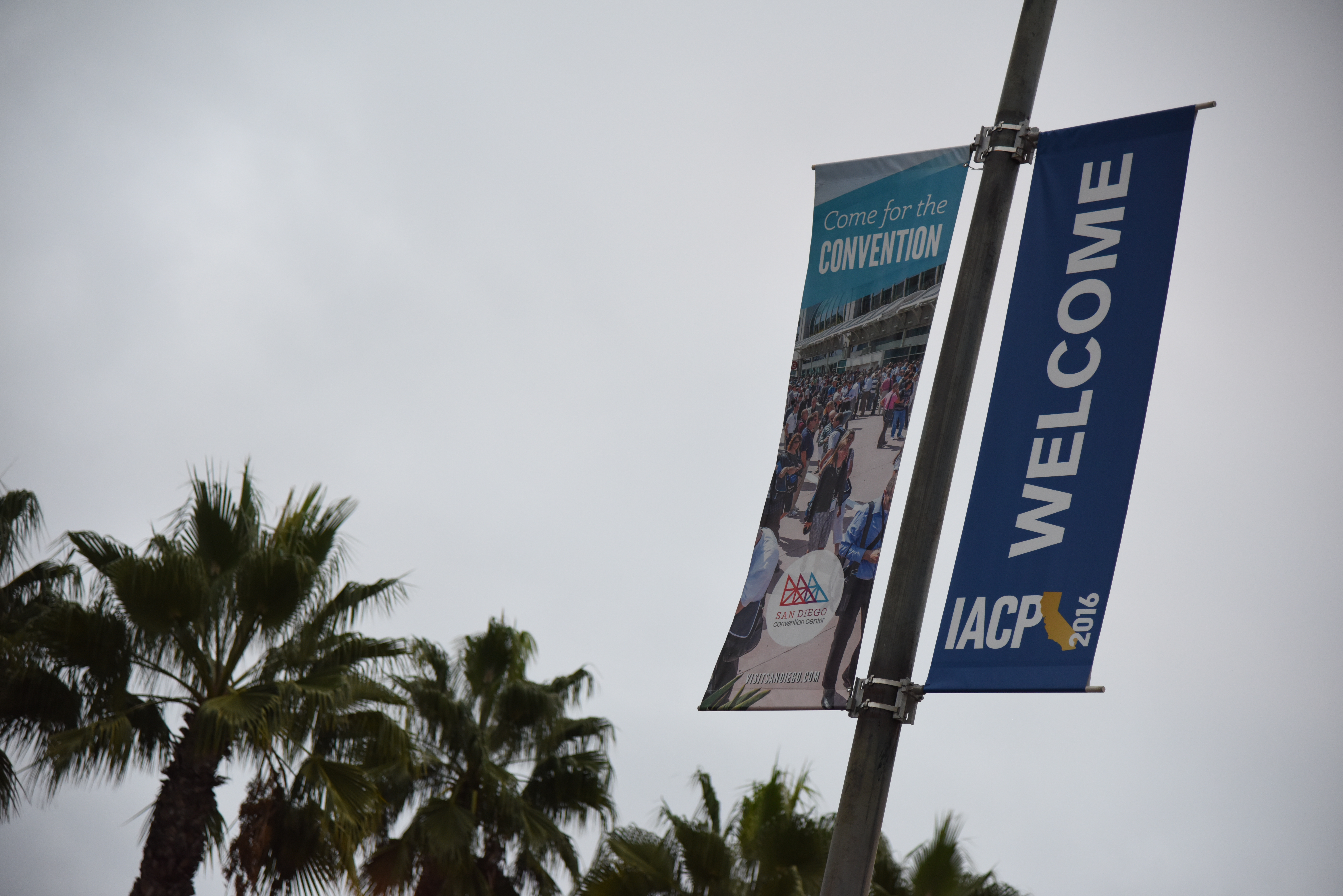 iacp2016day1welcome