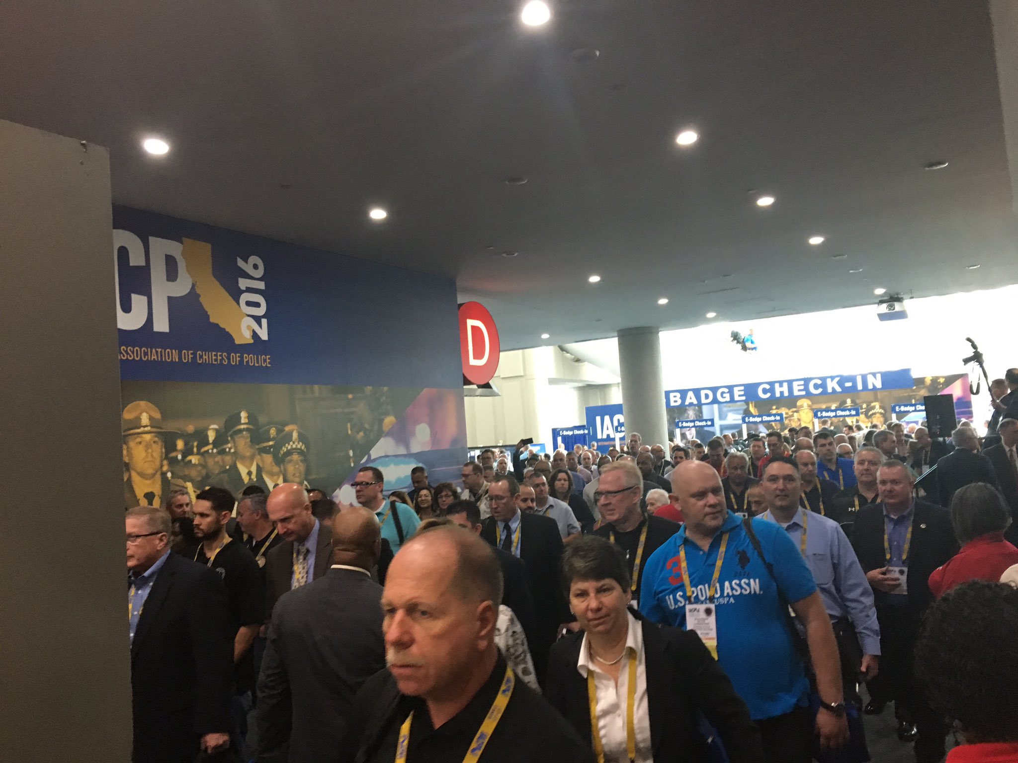 iacp2016day2expo