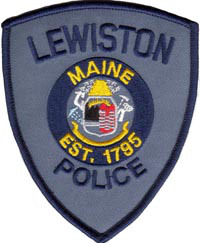 lewiston-patch