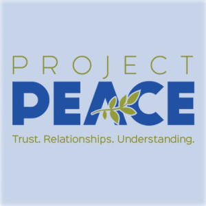 projectpeace