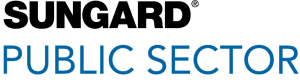 sungard_publicsector_logo-stacked