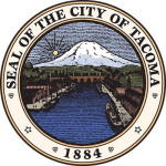 tacoma