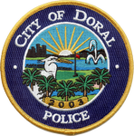 doral-pd