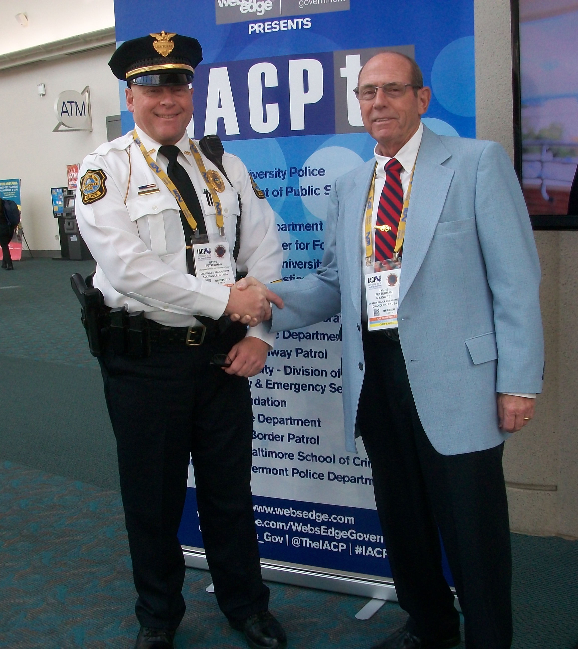 iacp-members-father-son-1