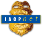 IACP Net