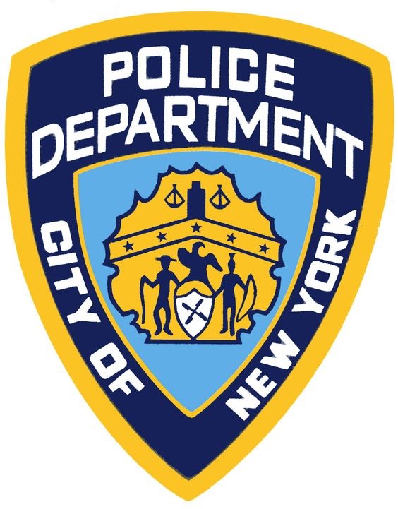 NYPD.jpg