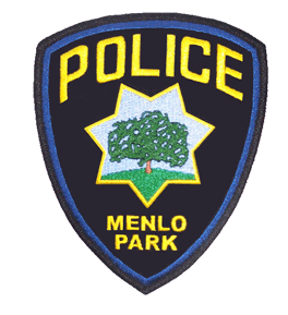 Menlo Park