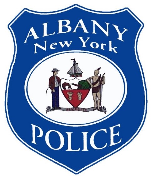 albany