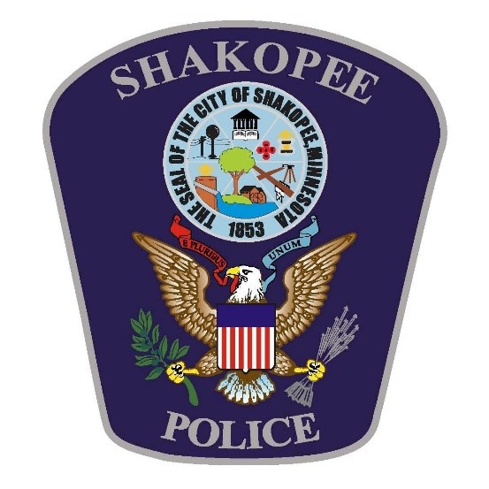 Shakopee