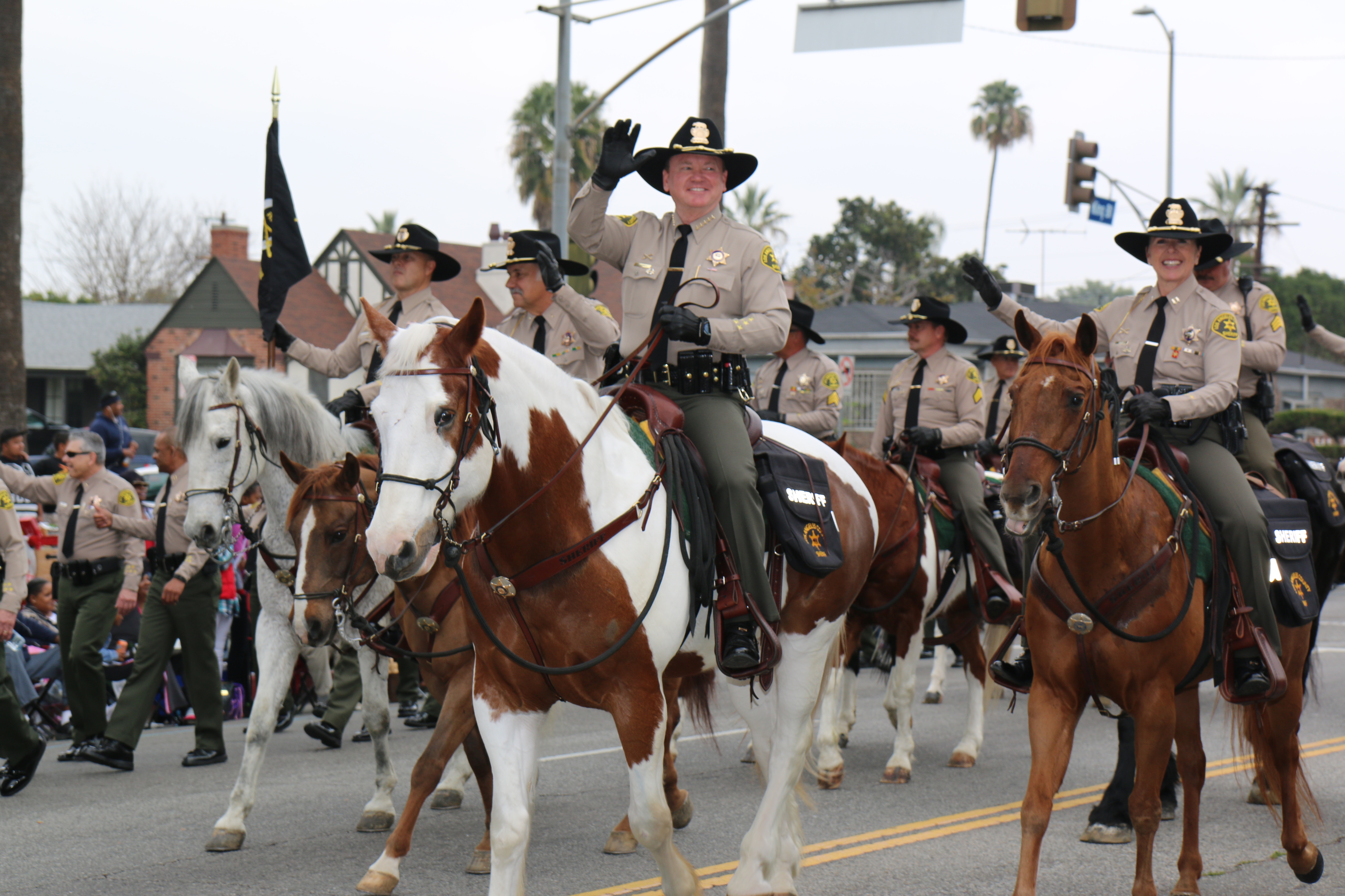 01-18-16 - MLK Parade.jpg