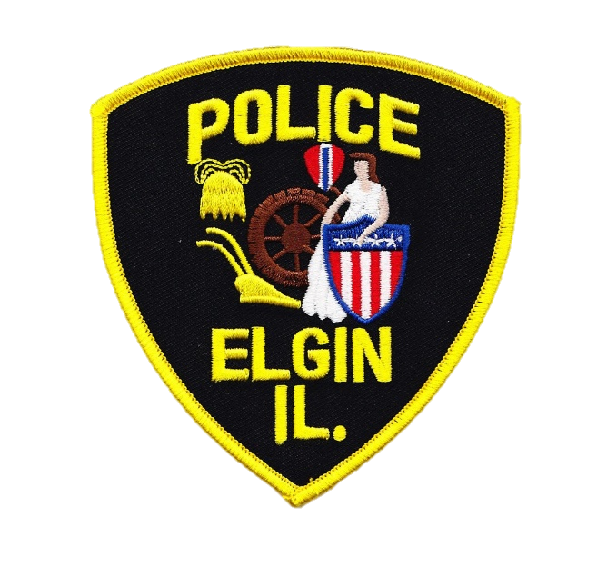 Elgin