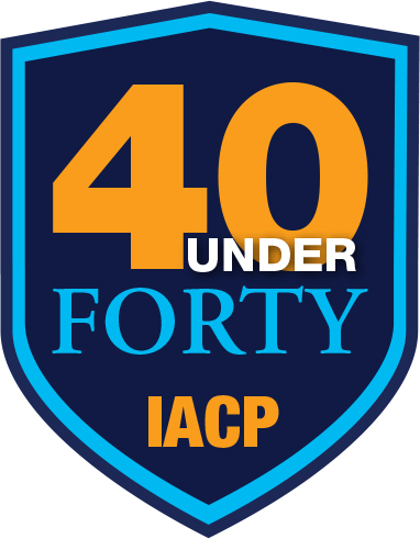 40 Under 40 Logo_small