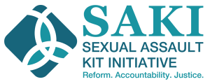 SAKI_logo_WEB_600x240px (002)_0.png