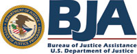 Bureau of Justice Assistance