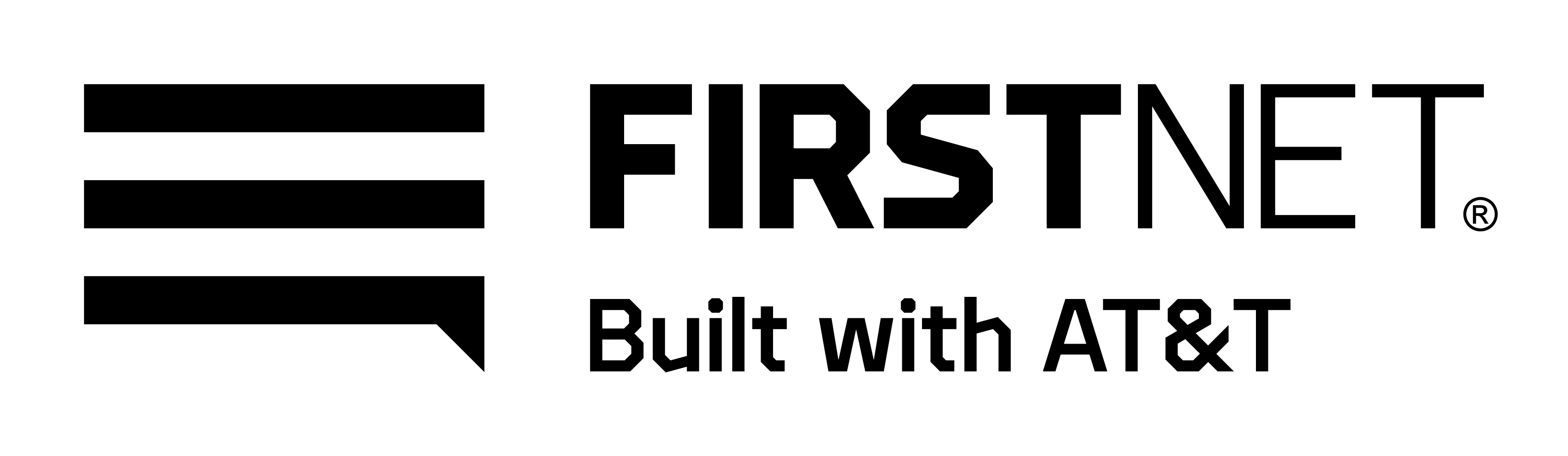 https://www.firstnet.com/