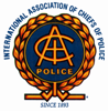 IACP Logo