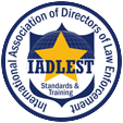 IADLEST Logo