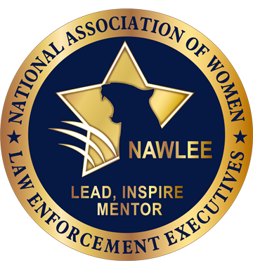 NAWLEE Logo