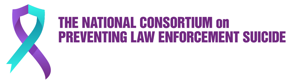 Consortium Logo