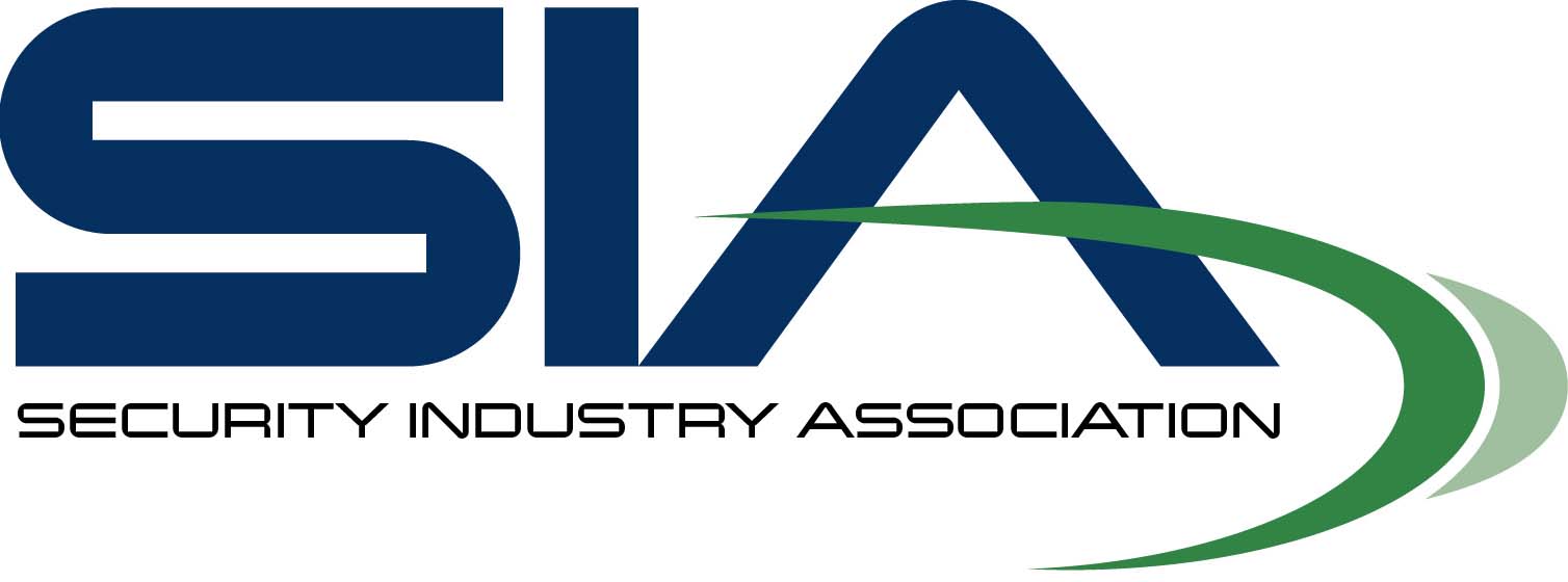 Security Industry Association