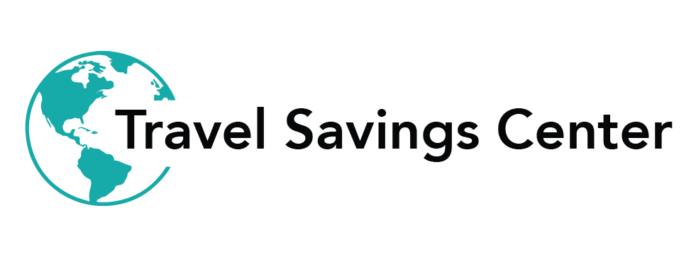 Travel Savings Center