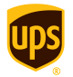 UPS