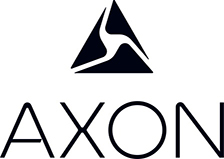 Axon Logo