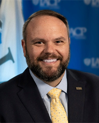 David T. Snively Image