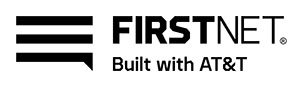 FirstNet