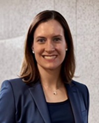 Megan Stoltz Image