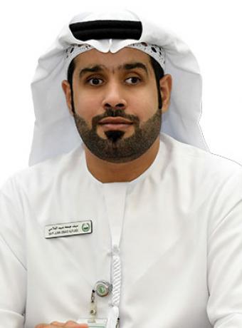 Saif Alfalasi