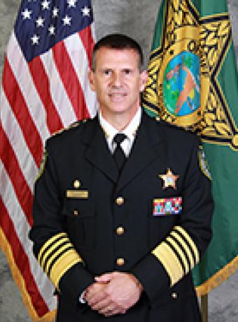 John Mina