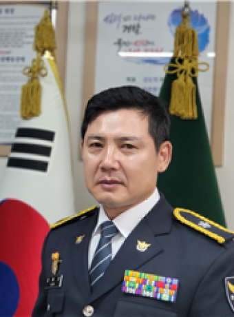 Dongkwon Kim