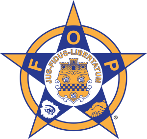 FOP Logo