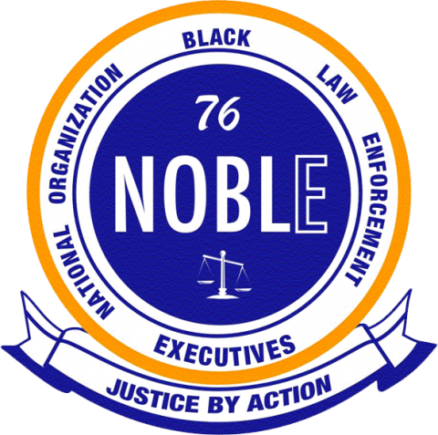 noble logo