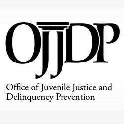 Office of Juvenile Justice and Delinquency Prevention